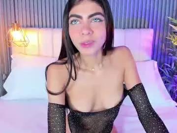 Try girls webcam shows. Sweet cute Free Performers.