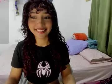 briar_05 from Chaturbate is Freechat