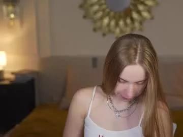 Try girls webcam shows. Sweet cute Free Performers.