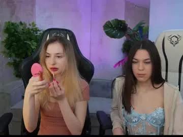 Try girls webcam shows. Sweet cute Free Performers.
