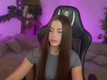 Try girls webcam shows. Sweet cute Free Performers.