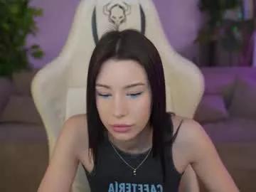 Try girls webcam shows. Sweet cute Free Performers.