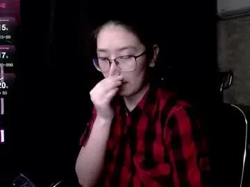 brightssmiles from Chaturbate is Freechat