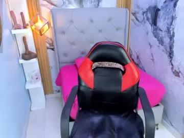 brihanaconor from Chaturbate is Freechat
