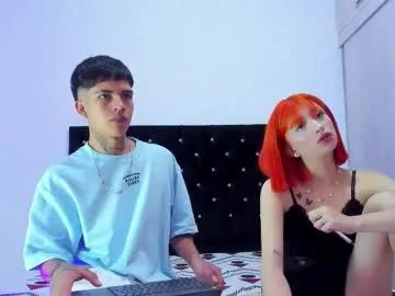 britanyfoxx from Chaturbate is Freechat
