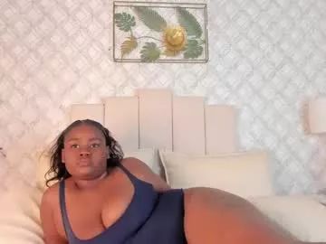 brithany_loaisa from Chaturbate is Freechat