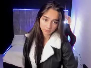 Try girls webcam shows. Sweet cute Free Performers.