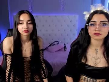 Try girls webcam shows. Sweet cute Free Performers.