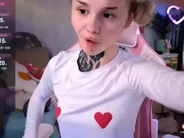 Try girls webcam shows. Sweet cute Free Performers.