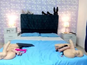Try girls webcam shows. Sweet cute Free Performers.