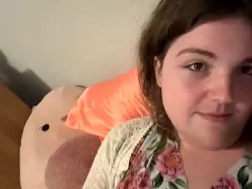 brittany_da_kitty from Chaturbate is Freechat