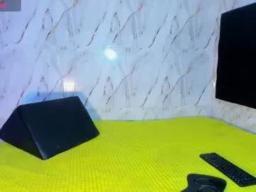 Try girls webcam shows. Sweet cute Free Performers.