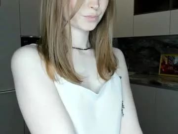 brittburgh from Chaturbate is Freechat