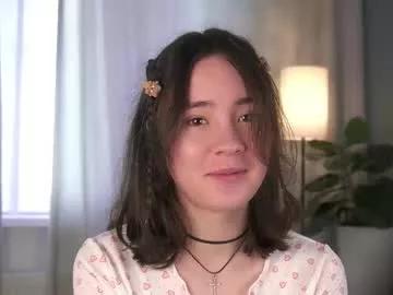 britthe from Chaturbate is Freechat