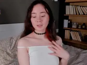 Freechat britthe on Chaturbate