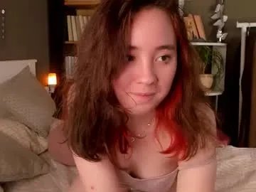Freechat britthe on Chaturbate
