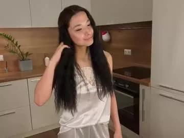 britthilby from Chaturbate is Freechat