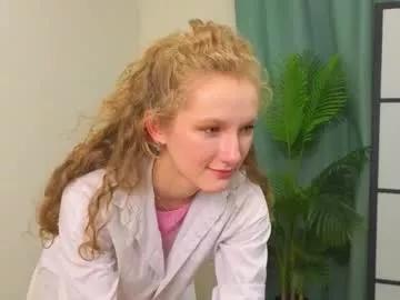 brittnyboyden from Chaturbate is Freechat