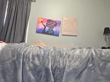 brkenprincess81 from Chaturbate is Freechat