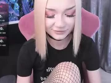 broodmommyy3 from Chaturbate is Freechat