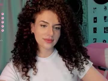 Try girls webcam shows. Sweet cute Free Performers.