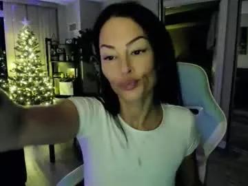 brookesummerxo from Chaturbate is Freechat