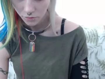 brookewylde_20 from Chaturbate is Freechat