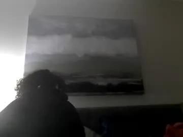 Brooklyninfinity from Chaturbate