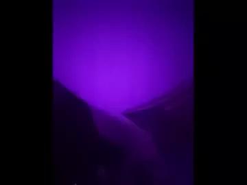 Brooklyninfinity from Chaturbate