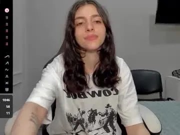 Try girls webcam shows. Sweet cute Free Performers.