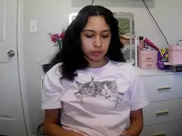 Try girls webcam shows. Sweet cute Free Performers.