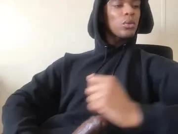 brownoise from Chaturbate is Freechat