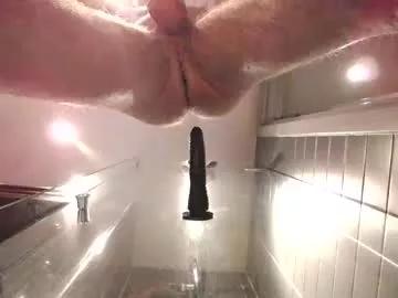 Freechat brsrk on Chaturbate