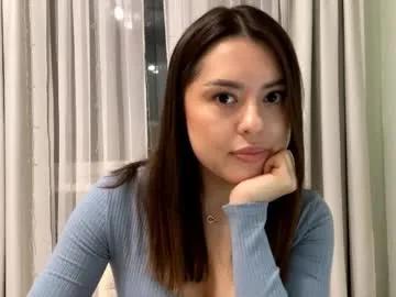 Try girls webcam shows. Sweet cute Free Performers.