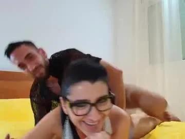 bruneticafierbinte from Chaturbate is Freechat