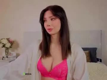 brunettedetka from Chaturbate is Freechat