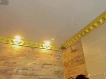 Try girls webcam shows. Sweet cute Free Performers.