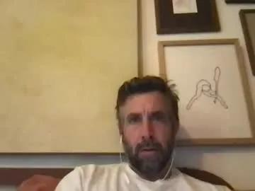 bubbatimberlake4579 from Chaturbate is Freechat