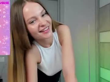 Try girls webcam shows. Sweet cute Free Performers.