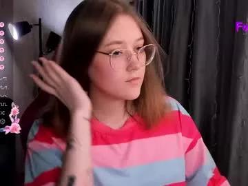 Try girls webcam shows. Sweet cute Free Performers.