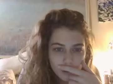 Try girls webcam shows. Sweet cute Free Performers.