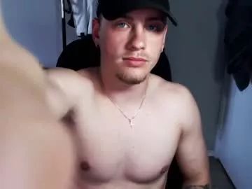 builtdifferent5 from Chaturbate is Freechat