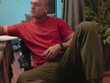 bulatov_x from Chaturbate is Freechat