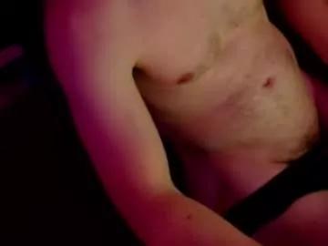 bulberg from Chaturbate is Freechat