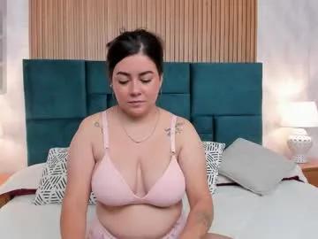 Bunny_boobs__ from Chaturbate