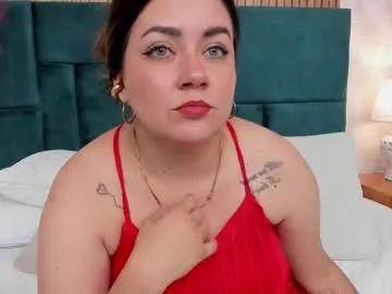 Bunny_boobs__ from Chaturbate
