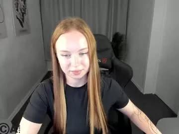 Try girls webcam shows. Sweet cute Free Performers.
