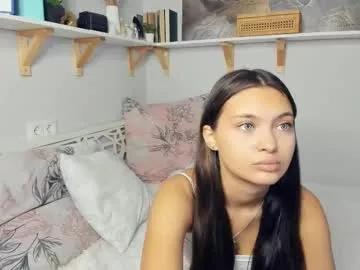 Try girls webcam shows. Sweet cute Free Performers.