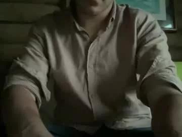 bunny_os from Chaturbate is Freechat