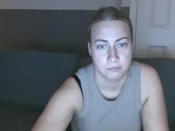 bunnyela from Chaturbate is Freechat
